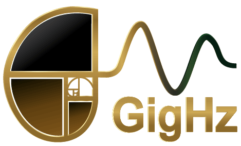 GigHz Precision AI